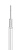 Bartec EKL Medium 27-5822-756G1750 резистивный греющий кабель в 
