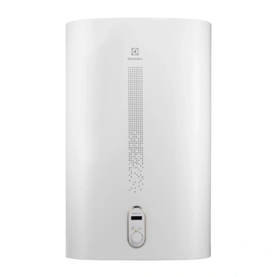 Водонагреватель Electrolux EWH 80 Gladius 2.0 в 