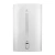 Водонагреватель Electrolux EWH 80 Gladius 2.0 в 