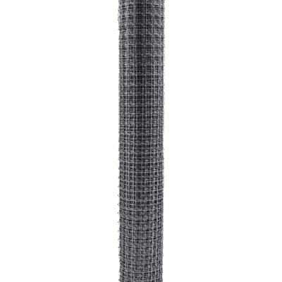 Защитно-улавливающая сетка Alfasetka 1,5х20 в 