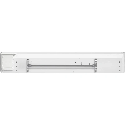 Электропанель Electrolux ECH/AG– 1500 PI в 