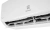 Сплит-система инверторного типа Electrolux Fusion 2.0 Super DC Inverter EACS/I-12HF2/N8 комплект в 