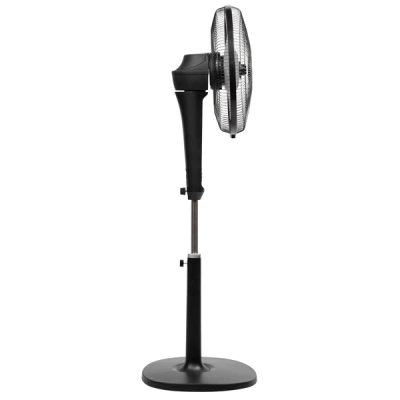 Вентилятор напольный Electrolux EFF-1004B в 
