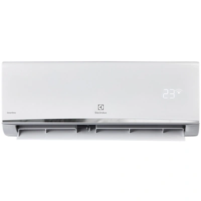 Сплит-система Electrolux Smartline EACS-24HSM/N3 комплект в 