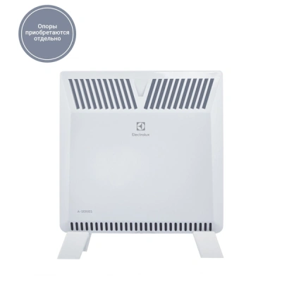 Конвектор электрический Electrolux ECH/A-1000 M в 