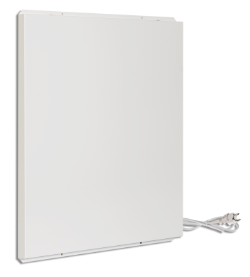 СТЕП-250/0,59 x 0,59 инфракрасный обогреватель в 