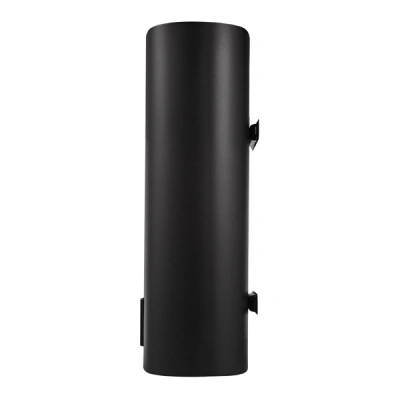 Водонагреватель Electrolux EWH 80 Gladius 2.0 Grafit в 