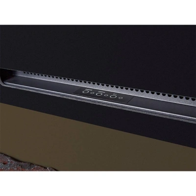 Очаг электрический Electrolux Infinity EFP/P-1600ULS в 