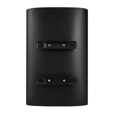 Водонагреватель Electrolux EWH 30 SmartInverter Grafit в 