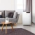 Кондиционер мобильный Electrolux Bliss Art EACM-12 GT/N6 в 