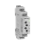 Модульное реле контроля фаз MEYERTEC PCR в 