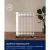 Радиатор масляный Electrolux EOH/BE-11ZW в 