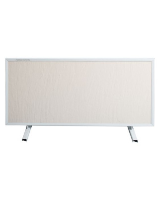 Nikapanels Фаворит 200 инфракрасный обогреватель, матовый бежевый в 