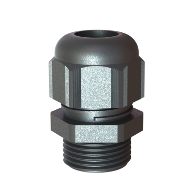 Bimed BM-SX5S кабельный ввод в 