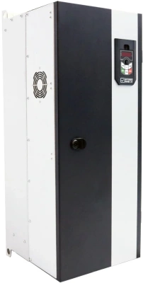 Преобразователь частоты AD800P-4T160-PU0PCU0P в 