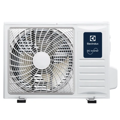 Сплит-система инверторного типа Electrolux Evolution Super DC Inverter EACS/I-11HEV/N3 комплект в 