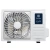 Сплит-система инверторного типа Electrolux Evolution Super DC Inverter EACS/I-11HEV/N3 комплект в 