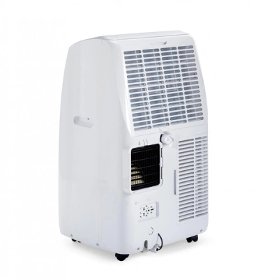 Кондиционер мобильный Electrolux EACM-12 CLN/N6 2.0 EU в 