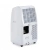 Кондиционер мобильный Electrolux EACM-12 CLN/N6 2.0 EU в 