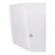Сплит-система инверторного типа Electrolux Viking 2.0. Super DC Inverter EACS/I-09HVI/N8_21Y комплект в 