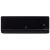 Сплит-система инверторного типа Electrolux Onix Super DC EACS/I-24HIX-BLACK/N8 комплект в 