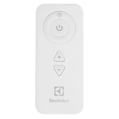 Вентилятор безлопастной Electrolux ETF-112W в 