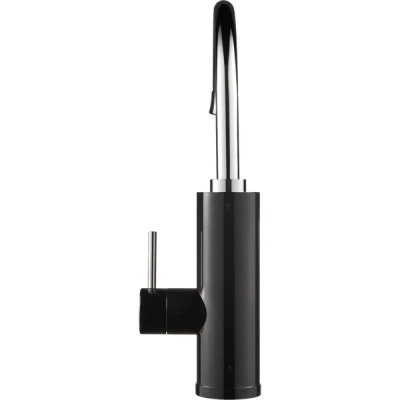 Водонагреватель проточный Electrolux Taptronic (Black) в 