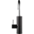 Водонагреватель проточный Electrolux Taptronic (Black) в 
