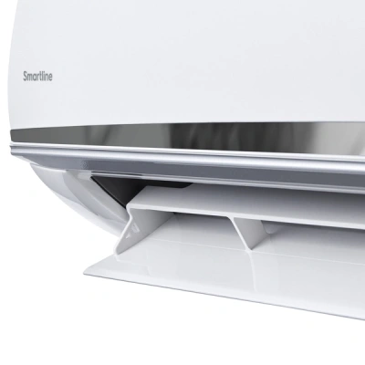Сплит-система инверторного типа Electrolux Smartline DC EACS/I-07HSM/N8_V3 комплект в 