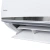 Сплит-система инверторного типа Electrolux Smartline DC EACS/I-07HSM/N8_V3 комплект в Сплит-система инверторного типа Electrolux Smartline DC EACS/I-07HSM/N8_V3 комплект в