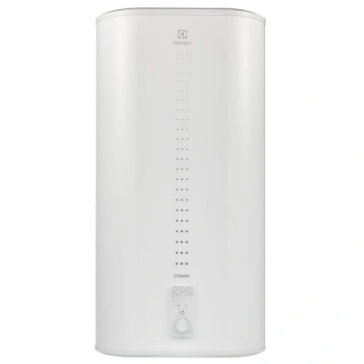 Водонагреватель Electrolux EWH 80 Citadel в 