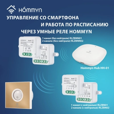 Вентилятор вытяжной серии Rainbow EAFR-100T beige с таймером в 