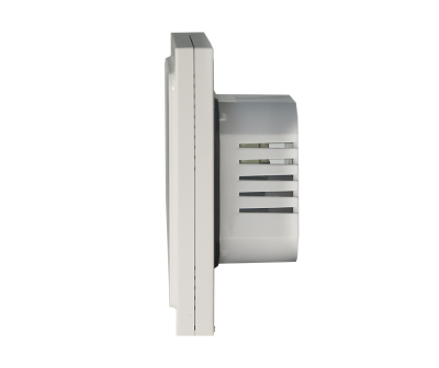 CALEO С936 Wi-Fi терморегулятор для теплого пола, белый в 