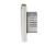 CALEO С936 Wi-Fi терморегулятор для теплого пола, белый в 