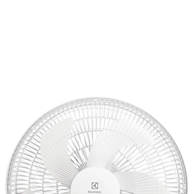 Вентилятор напольный Electrolux EFF-1002i в 