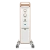 Радиатор масляный Electrolux Wave EOH/M-9209 - 9 секций в 