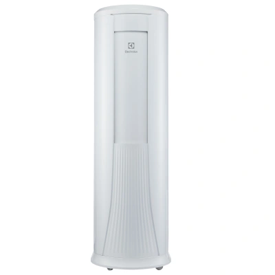 Кондиционер мобильный Electrolux Nebula EACM-18 NB/N6_V2 в 