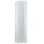 Кондиционер мобильный Electrolux Nebula EACM-18 NB/N6_V2 в 