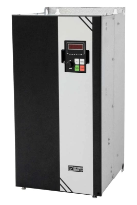 Преобразователь частоты AD80-4T045-2 в 