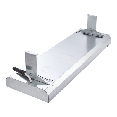 Ballu Т2 (BIH-T2-4.5) инфракрасный обогреватель в 