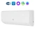 Блок внутренний Electrolux EACS/I-12 HMB FMI/N8_ERP/in_WF сплит-системы в 