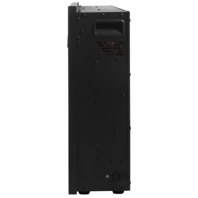 Очаг электрический Electrolux EFP/P-4220LS в 
