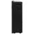 Очаг электрический Electrolux EFP/P-4220LS в 