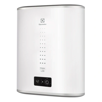 Водонагреватель Electrolux EWH 30 Major LZR 3 в 