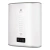 Водонагреватель Electrolux EWH 30 Major LZR 3 в 