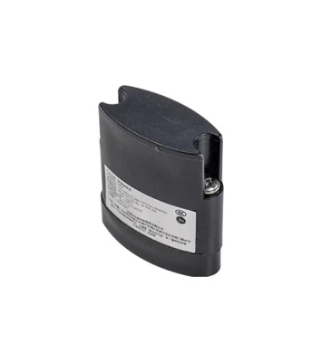 JHE-GET концевая заделка в 