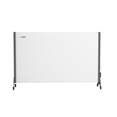 Солнечный бриз-2000.2 ЗЕБРА конвекторный обогреватель в 