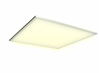 Светильник потолочный QUADRO SOFT в 