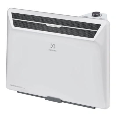 Комплект Electrolux Air Gate Transformer с блоком управления ECH/AG2-1500 T-TUM3 (механический) в 