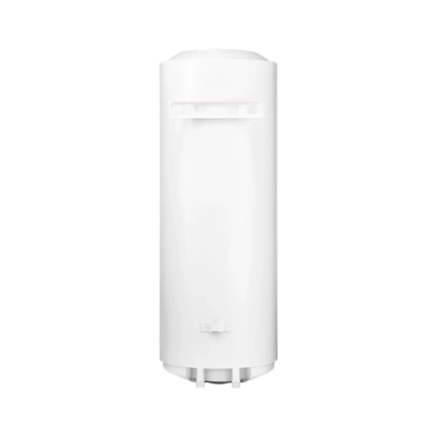 Водонагреватель Electrolux EWH 80 AXIOmatic в 